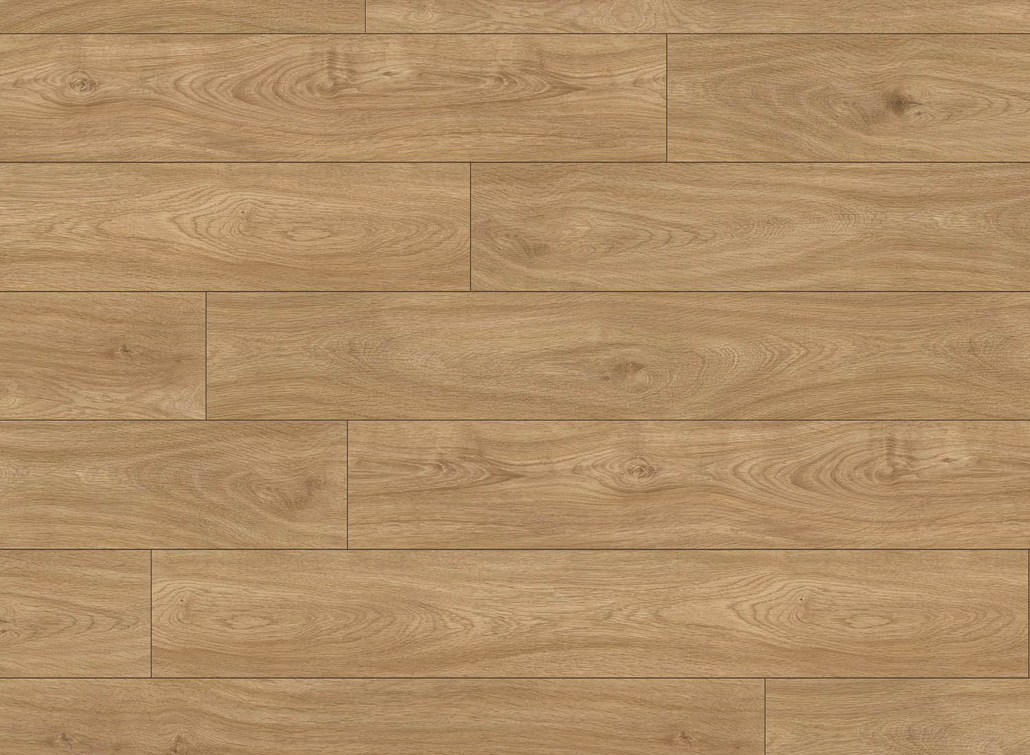 BIONYL PRO - FAIRLAND OAK - 1517